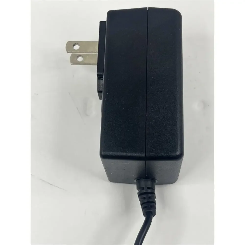 Genuine APD WA-36A12 AC Adapter 12V 3A Power Supply 36W Power 6.5mm Tip